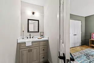 703 Austin St, Columbus, TX 78934 - Photo 24