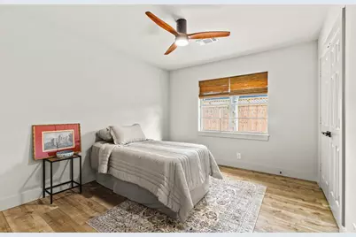 703 Austin Street, Columbus, TX 78934 - Photo 22