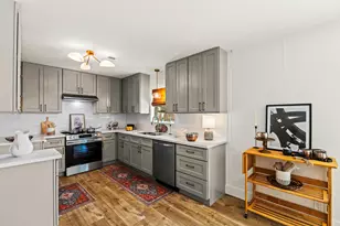 703 Austin St, Columbus, TX 78934 - Photo 12