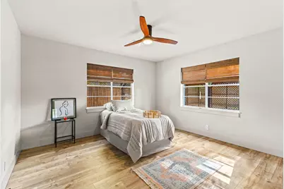 703 Austin Street, Columbus, TX 78934 - Photo 18