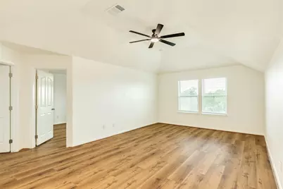 3505 Firenze Drive, Friendswood, TX 77546 - Photo 14