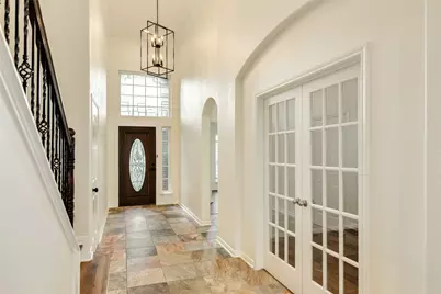 3505 Firenze Drive, Friendswood, TX 77546 - Photo 4