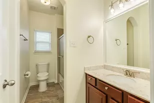 3505 Firenze Dr, Friendswood, TX 77546 - Photo 14