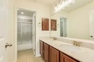 3505 Firenze Dr, Friendswood, TX 77546 - Photo 18