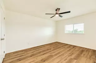 3505 Firenze Dr, Friendswood, TX 77546 - Photo 16