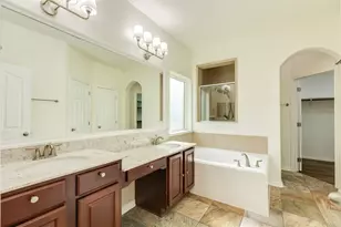 3505 Firenze Dr, Friendswood, TX 77546 - Photo 10