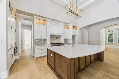 23550 Cannondale Loop, Montgomery, TX 77316 - Photo 12