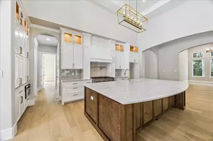 23550 Cannondale Loop, Montgomery, TX 77316 - Photo 12