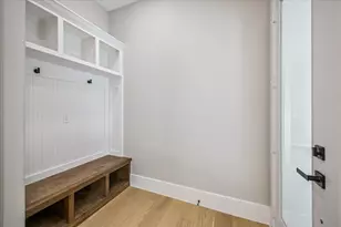 23550 Cannondale Loop, Montgomery, TX 77316 - Photo 42