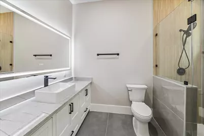 23550 Cannondale Loop, Montgomery, TX 77316 - Photo 22