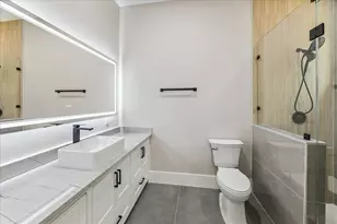 23550 Cannondale Loop, Montgomery, TX 77316 - Photo 22