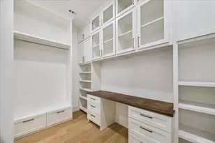 23550 Cannondale Loop, Montgomery, TX 77316 - Photo 36