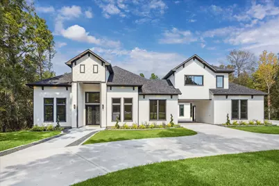 23550 Cannondale Loop, Montgomery, TX 77316 - Photo 2