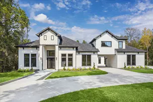 23550 Cannondale Loop, Montgomery, TX 77316 - Photo 2