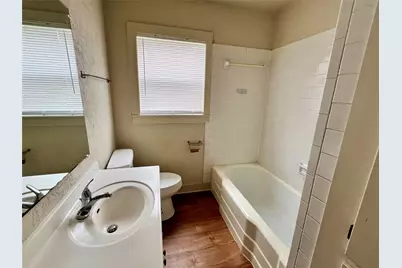 502 W Third Street, Brenham, TX 77833 - Photo 8