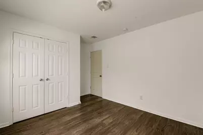 834 Sweet Flower Drive, Houston, TX 77073 - Photo 30