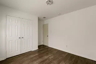 834 Sweet Flower Dr, Houston, TX 77073 - Photo 30