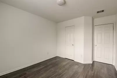 834 Sweet Flower Drive, Houston, TX 77073 - Photo 34