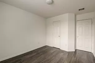834 Sweet Flower Dr, Houston, TX 77073 - Photo 34