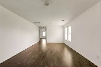 834 Sweet Flower Drive, Houston, TX 77073 - Photo 6