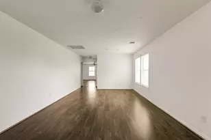 834 Sweet Flower Dr, Houston, TX 77073 - Photo 6