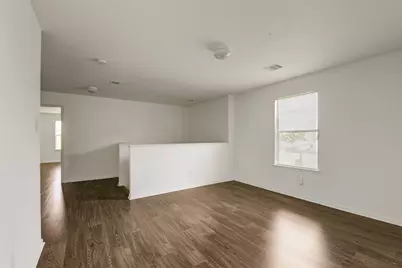 834 Sweet Flower Drive, Houston, TX 77073 - Photo 28