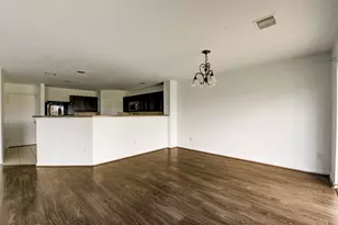 834 Sweet Flower Dr, Houston, TX 77073 - Photo 14
