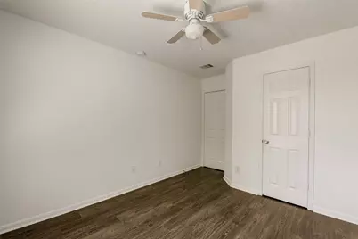 834 Sweet Flower Drive, Houston, TX 77073 - Photo 32