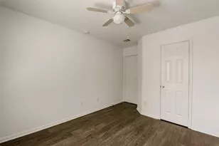834 Sweet Flower Dr, Houston, TX 77073 - Photo 32