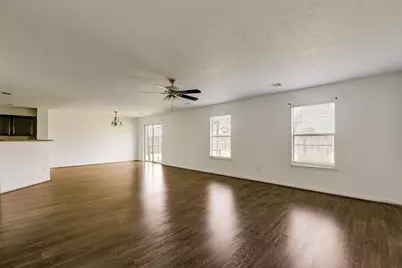 834 Sweet Flower Drive, Houston, TX 77073 - Photo 10