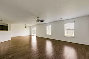 834 Sweet Flower Dr, Houston, TX 77073 - Photo 10