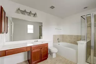 834 Sweet Flower Dr, Houston, TX 77073 - Photo 22