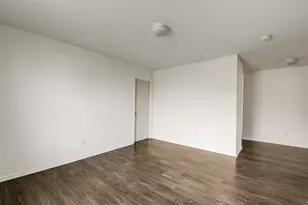 834 Sweet Flower Dr, Houston, TX 77073 - Photo 26