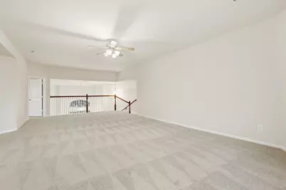 4002 Broadmoor Drive, Mont Belvieu, TX 77523 - Photo 40
