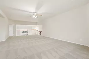 4002 Broadmoor Dr, Mont Belvieu, TX 77523 - Photo 40