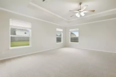 4002 Broadmoor Drive, Mont Belvieu, TX 77523 - Photo 26