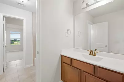 4002 Broadmoor Drive, Mont Belvieu, TX 77523 - Photo 48