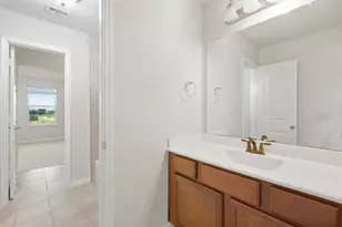 4002 Broadmoor Dr, Mont Belvieu, TX 77523 - Photo 48