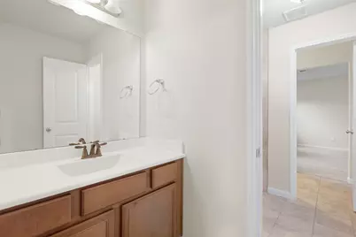 4002 Broadmoor Drive, Mont Belvieu, TX 77523 - Photo 44
