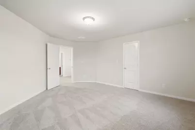 4002 Broadmoor Drive, Mont Belvieu, TX 77523 - Photo 34