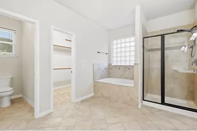 4002 Broadmoor Drive, Mont Belvieu, TX 77523 - Photo 28