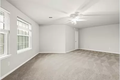 4002 Broadmoor Drive, Mont Belvieu, TX 77523 - Photo 36