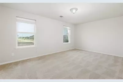 4002 Broadmoor Drive, Mont Belvieu, TX 77523 - Photo 42