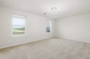 4002 Broadmoor Dr, Mont Belvieu, TX 77523 - Photo 42