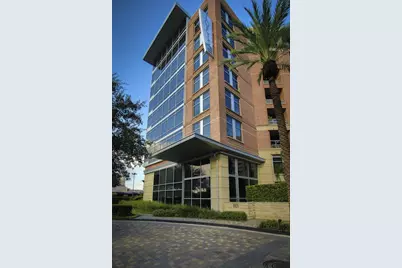 1901 Post Oak Boulevard #4405, Houston, TX 77056 - Photo 12