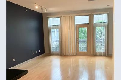 1901 Post Oak Boulevard #4405, Houston, TX 77056 - Photo 2