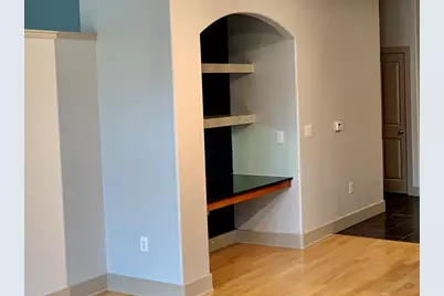 1901 Post Oak Boulevard #4405, Houston, TX 77056 - Photo 6