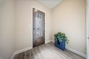 2015 Olivos St, Missouri City, TX 77459 - Photo 6