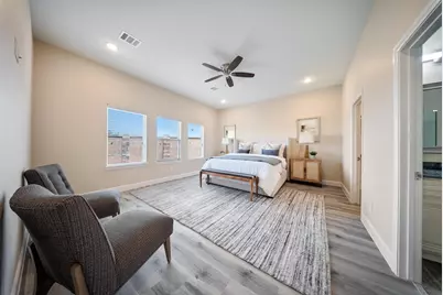 2015 Olivos Street, Missouri City, TX 77459 - Photo 14