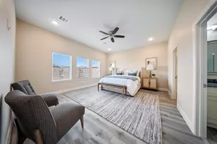 2015 Olivos St, Missouri City, TX 77459 - Photo 14